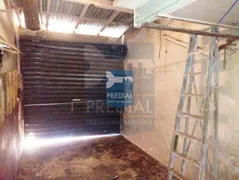 Casa com 3 Quartos à venda, 110m² no Jardim Sao Carlos, São Carlos - Foto 3