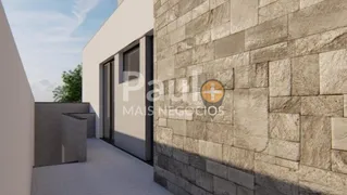 Casa de Condomínio com 4 Quartos à venda, 500m² no Loteamento Alphaville Campinas, Campinas - Foto 9
