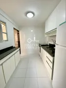 Apartamento com 2 Quartos à venda, 80m² no Praia do Morro, Guarapari - Foto 10