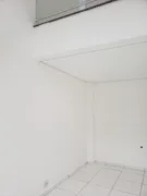 Loja / Salão / Ponto Comercial para alugar, 34m² no Pitangueiras, Guarujá - Foto 6