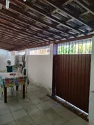 Casa com 3 Quartos à venda, 197m² no Rosa dos Ventos, Parnamirim - Foto 16