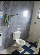 Casa com 3 Quartos à venda, 150m² no Jardim Do Lago Continuacao, Campinas - Foto 6