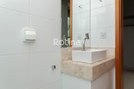 Apartamento com 2 Quartos à venda, 49m² no Tubalina, Uberlândia - Foto 11