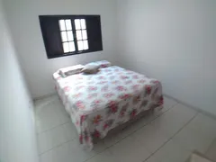 Casa com 3 Quartos à venda, 360m² no Pontal de Santa Marina, Caraguatatuba - Foto 14