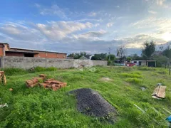 Terreno / Lote / Condomínio à venda, 300m² no Centro, Estância Velha - Foto 4