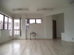 Conjunto Comercial / Sala para alugar, 58m² no São Pelegrino, Caxias do Sul - Foto 7