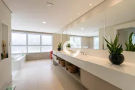 Casa de Condomínio com 6 Quartos à venda, 1100m² no Condomínio Chácaras do Alto da Nova Campinas, Campinas - Foto 30
