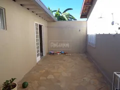 Casa com 3 Quartos à venda, 220m² no Cidade Jardim, Campinas - Foto 26