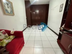 Apartamento com 3 Quartos à venda, 90m² no Botafogo, Rio de Janeiro - Foto 8