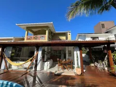 Casa com 3 Quartos à venda, 354m² no Jurerê Internacional, Florianópolis - Foto 19