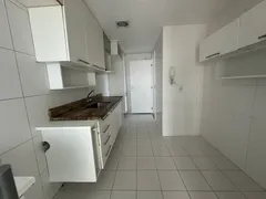 Apartamento com 2 Quartos para venda ou aluguel, 100m² no Jacarepaguá, Rio de Janeiro - Foto 2