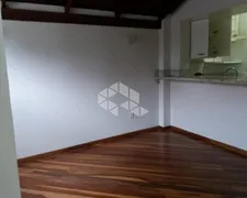 Casa com 3 Quartos à venda, 192m² no Espiríto Santo, Porto Alegre - Foto 9