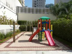 Apartamento com 3 Quartos à venda, 184m² no Real Parque, São Paulo - Foto 19