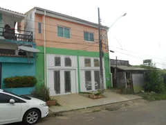 Casa com 4 Quartos à venda, 247m² no Baixa União, Porto Velho - Foto 1