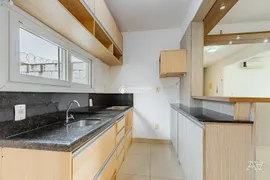 Casa de Condomínio com 3 Quartos para alugar, 89m² no Harmonia, Canoas - Foto 3