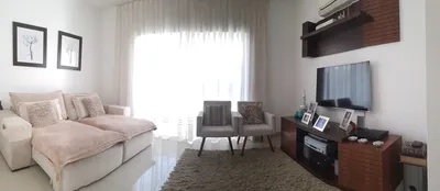 Casa de Condomínio com 3 Quartos à venda, 146m² no Barro Vermelho, São Gonçalo - Foto 27