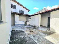 Loja / Salão / Ponto Comercial para alugar, 310m² no São José, Aracaju - Foto 8