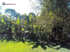 Fazenda / Sítio / Chácara com 5 Quartos à venda, 585m² no Chacaras Boa Vista, Santana de Parnaíba - Foto 20