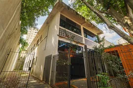 Prédio Inteiro para alugar, 500m² no Sumaré, São Paulo - Foto 10