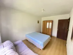 Fazenda / Sítio / Chácara com 5 Quartos à venda, 340m² no Encano, Indaial - Foto 22