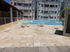 Apartamento com 2 Quartos à venda, 70m² no Janga, Paulista - Foto 4