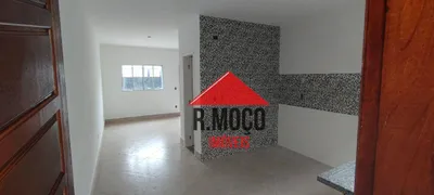 Sobrado com 2 Quartos à venda, 64m² no Vila Reis, São Paulo - Foto 16