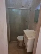 Casa com 2 Quartos à venda, 100m² no Canabrava, Salvador - Foto 4