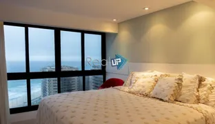 Apartamento com 3 Quartos à venda, 170m² no Barra da Tijuca, Rio de Janeiro - Foto 10