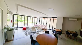 Apartamento com 1 Quarto à venda, 39m² no Jardim Guanabara, Campinas - Foto 12