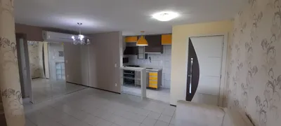 Apartamento com 2 Quartos à venda, 72m² no Cocó, Fortaleza - Foto 10