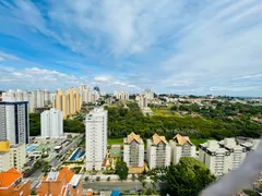 Apartamento com 3 Quartos à venda, 94m² no Mansões Santo Antônio, Campinas - Foto 5