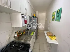 Apartamento com 2 Quartos à venda, 54m² no São Cristóvão, Rio de Janeiro - Foto 3
