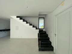 Casa de Condomínio com 3 Quartos à venda, 140m² no Morada de Laranjeiras, Serra - Foto 2