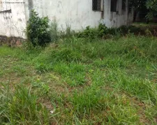 Terreno / Lote / Condomínio à venda, 900m² no Alem Ponte, Sorocaba - Foto 3