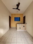 Casa Comercial com 3 Quartos para alugar, 112m² no Vila Maceno, São José do Rio Preto - Foto 3