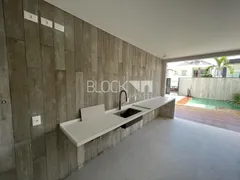 Casa de Condomínio com 6 Quartos à venda, 374m² no Recreio Dos Bandeirantes, Rio de Janeiro - Foto 11