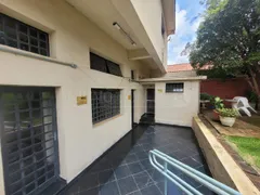 Apartamento com 2 Quartos à venda, 59m² no Jaraguá, Piracicaba - Foto 25