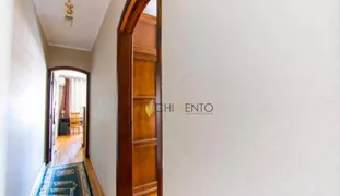 Casa com 3 Quartos à venda, 249m² no Parque das Nações, Santo André - Foto 33