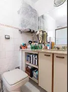 Apartamento com 3 Quartos à venda, 120m² no Campo Belo, São Paulo - Foto 16