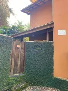 Casa de Condomínio com 4 Quartos à venda, 217m² no Granja Viana, Cotia - Foto 58