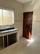 Casa com 2 Quartos à venda, 100m² no Parque Hotel, Araruama - Foto 14