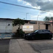 Casa com 3 Quartos à venda, 110m² no Jardim Colônial, São José dos Campos - Foto 2