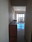 Apartamento com 3 Quartos à venda, 81m² no Parque Leopoldina, Campos dos Goytacazes - Foto 14