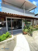 Casa de Condomínio com 3 Quartos à venda, 150m² no Cristóvão Colombo, Vila Velha - Foto 8