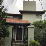 Casa com 5 Quartos à venda, 221m² no Cantegril, Viamão - Foto 28