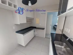 Apartamento com 3 Quartos à venda, 150m² no Guaribas, Eusébio - Foto 13