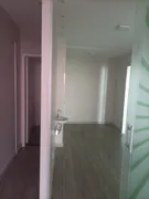 Casa Comercial à venda, 50m² no Asa Norte, Brasília - Foto 10