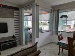 Apartamento com 3 Quartos à venda, 76m² no Veneza, Ipatinga - Foto 17