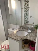 Apartamento com 2 Quartos à venda, 56m² no Ipiranga, São Paulo - Foto 15