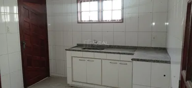 Casa com 3 Quartos para alugar, 200m² no PARQUE JULIAO NOGUEIRA, Campos dos Goytacazes - Foto 18